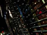 20121208ip5 016
